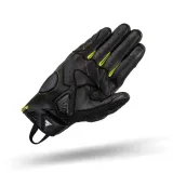 shima-rush-gloves-men-fluo-l-stan-nowy