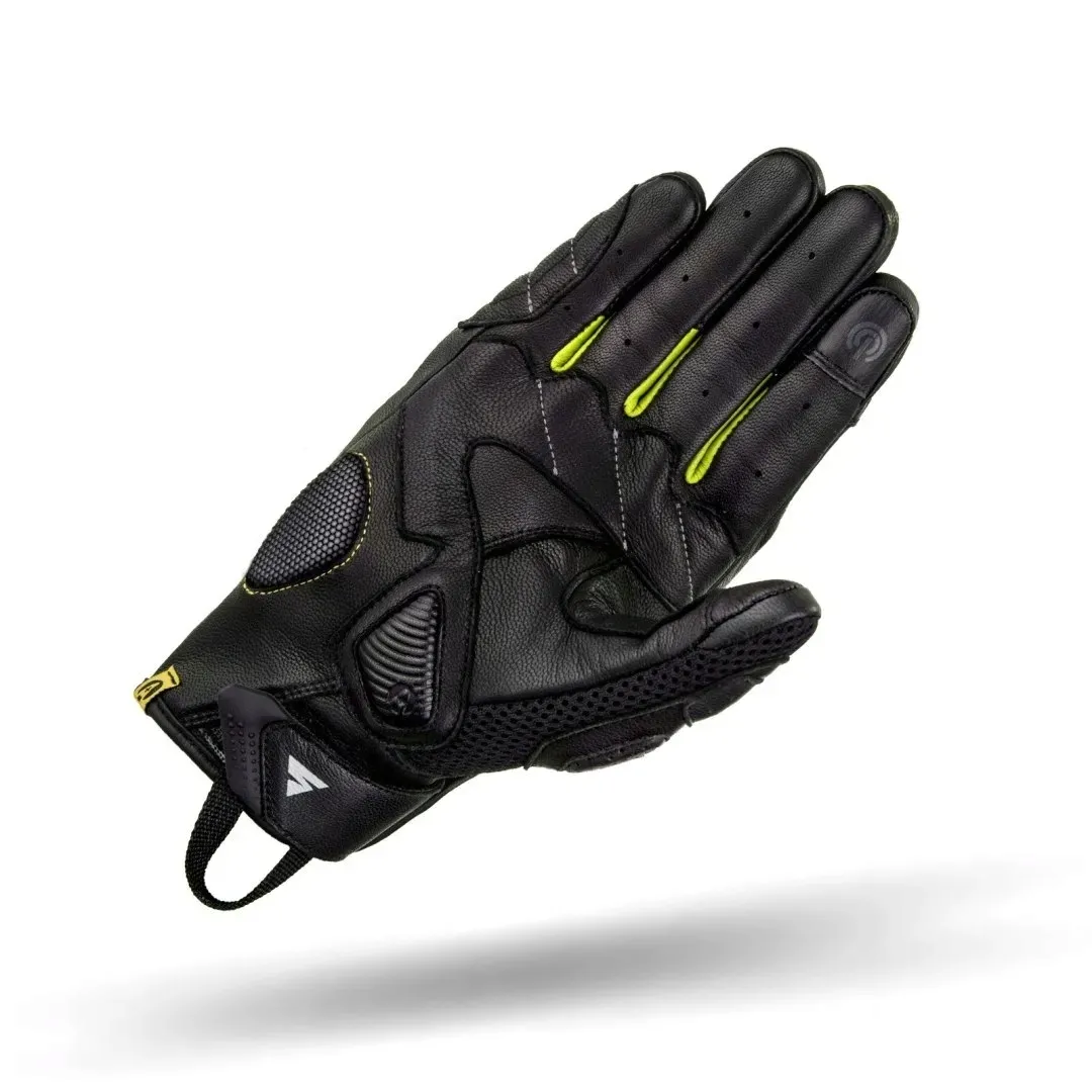 shima-rush-gloves-men-fluo-l-stan-nowy