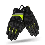 shima-rush-gloves-men-fluo-l-typ-turystyczne-miejskie