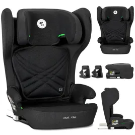 fotelik-samochodowy-skladany-100-150cm-isofix-15-36kg-szeroki-lorelli-rigel