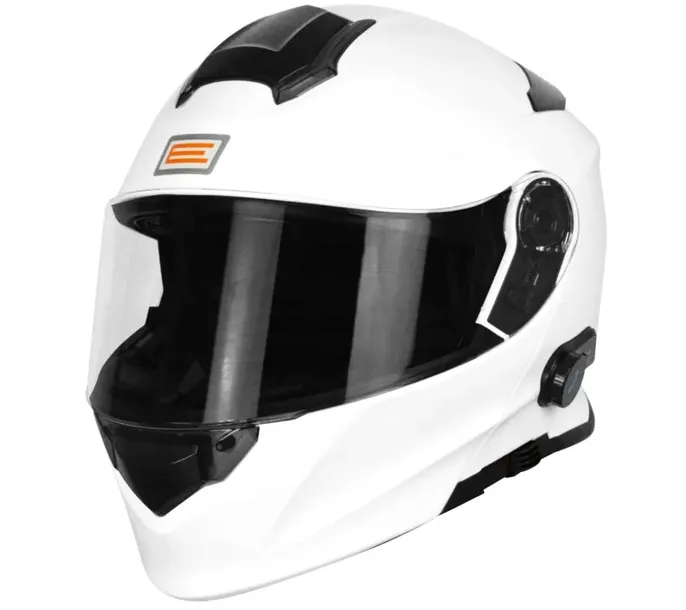kask-origine-delta-bt-solid-white-gloss-m