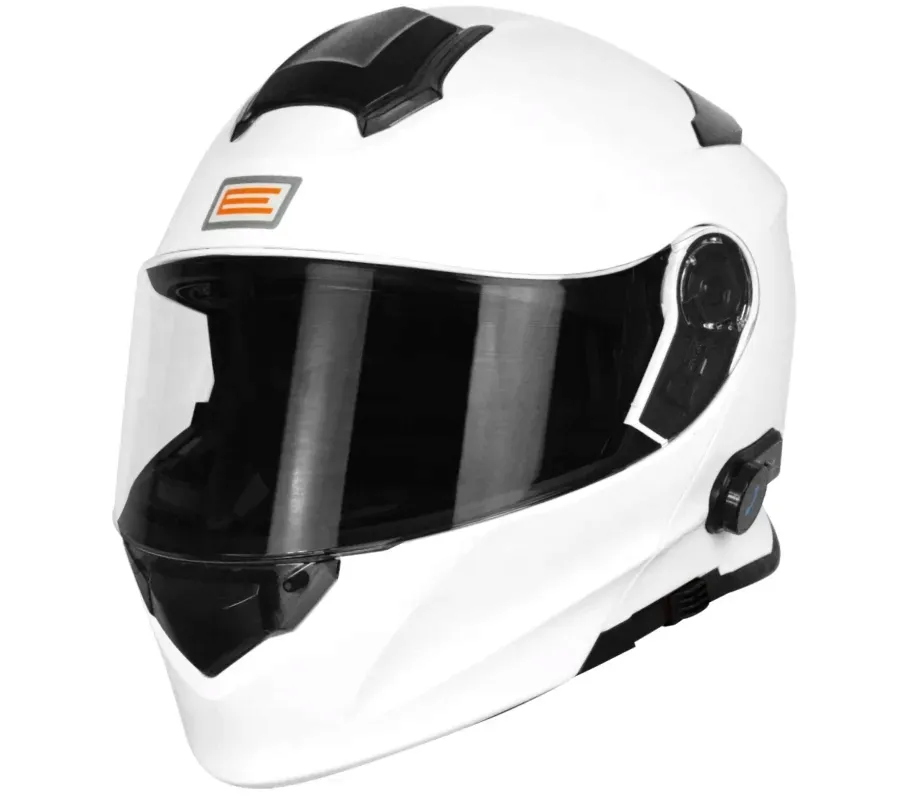 kask-origine-delta-bt-solid-white-gloss-m
