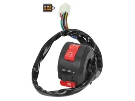 przelacznik-swiatel-atv-110-125-hb