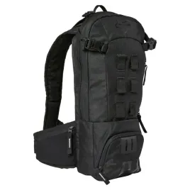 plecak-fox-utility-10l-hydration-pack-md-black-os