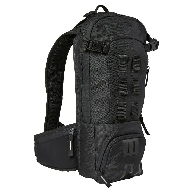 plecak-fox-utility-10l-hydration-pack-md-black-os