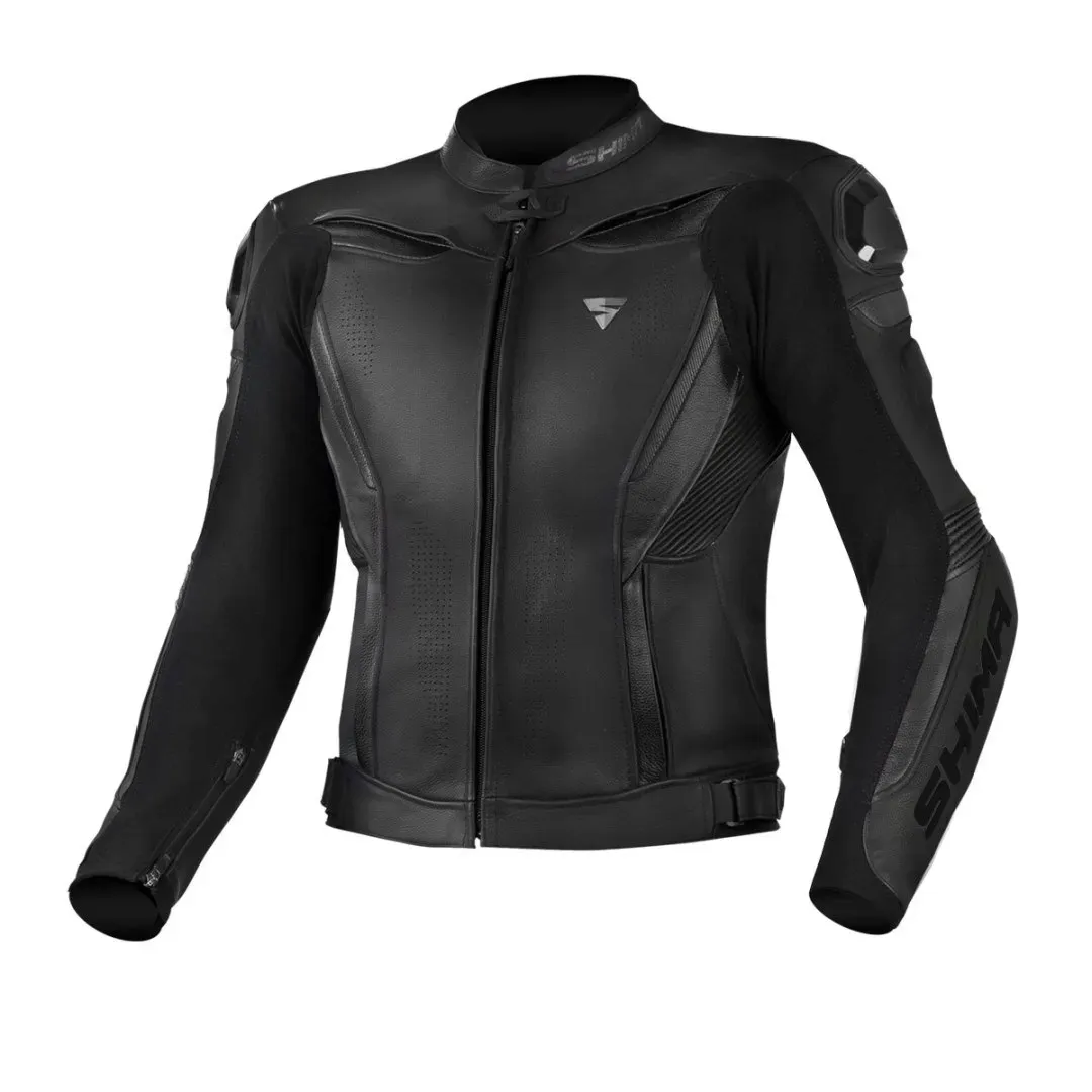 shima-chase-black-60