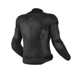 shima-chase-black-60-stan-nowy