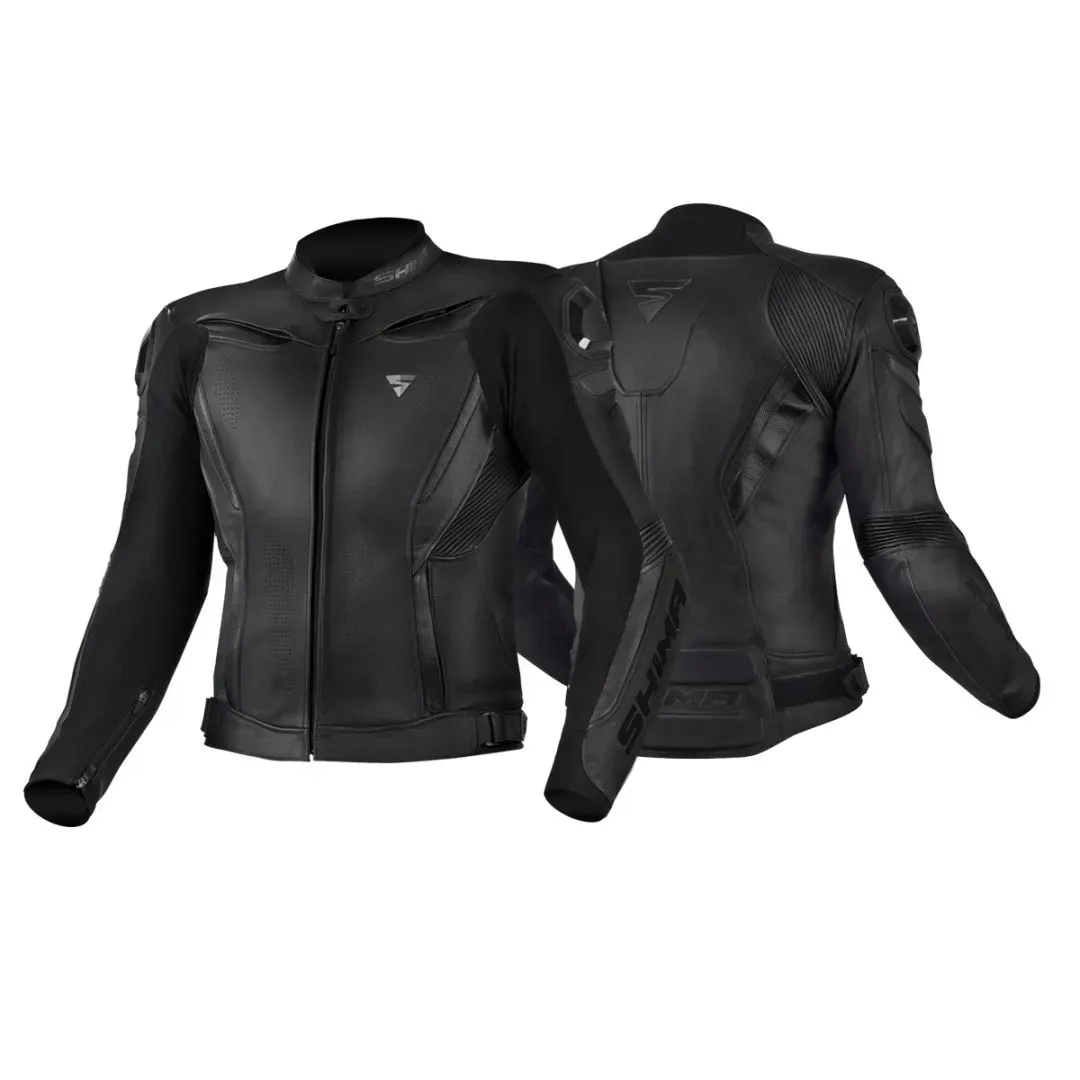 shima-chase-black-60