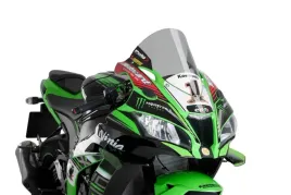 szyba-wyscigowa-puig-kawasaki-zx10r-zx10rr-16-20