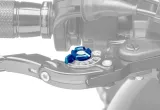 regulator-do-klamki-puig-2-0