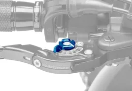 regulator-do-klamki-puig-2-0