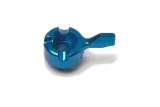 regulator-do-klamki-puig-2-0-stan-nowy