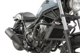 gmole-puig-do-honda-cmx500-rebel-17-23