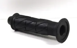 manetka-lewa-firefox