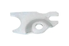 ustalacz-kola-przedniego-wsk-125-175-ii-typ