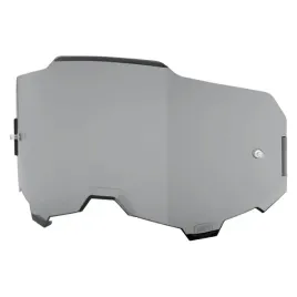 100-procent-armega-armatic-replacement-lens-smoke-szyba-szybka-szybka-d