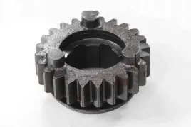 tryb-skrzyni-biegow-przesuwka-benzer-aston-125-34z