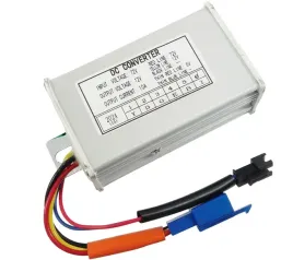 konwerter-napiecia-energy-2-0-old