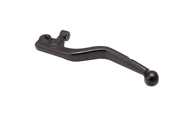 dzwignia-reczna-prawa-hyper-125-stan-nowy