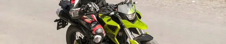 dzwignia-reczna-prawa-hyper-125-dopasowanie-do-pojazdu-produkt-dedykowany