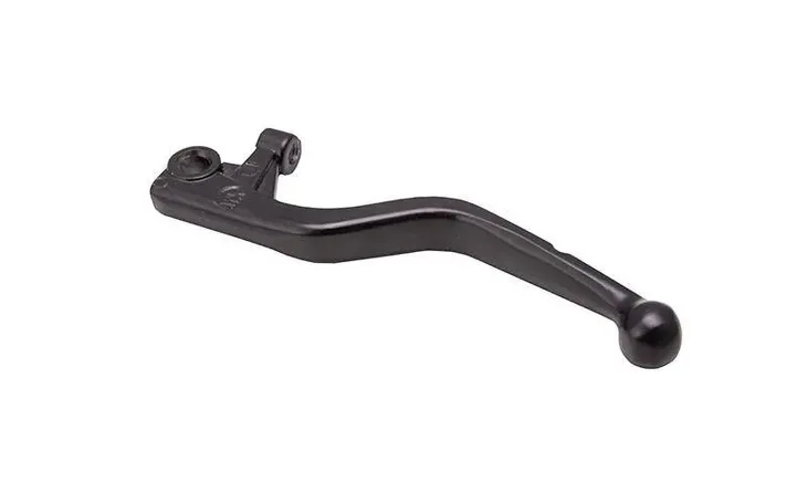 dzwignia-reczna-prawa-hyper-125-stan-nowy-numer-katalogowy-czesci-dhafue001