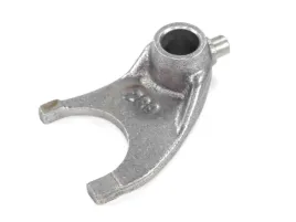 wodzik-wybierak-przesuwek-3-lewy-benzer-yankee