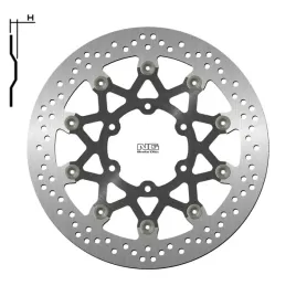 ng-tarcza-hamulcowa-przod-ktm-390-adventure-abs-20-duke-abs-17-20-rc
