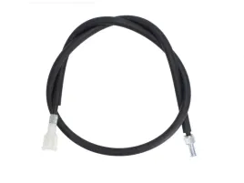 linka-licznika-malaguti-ciak-50-100-125-150-200-4t-rms