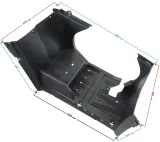 podnozek-prawy-hisun-tactic-550