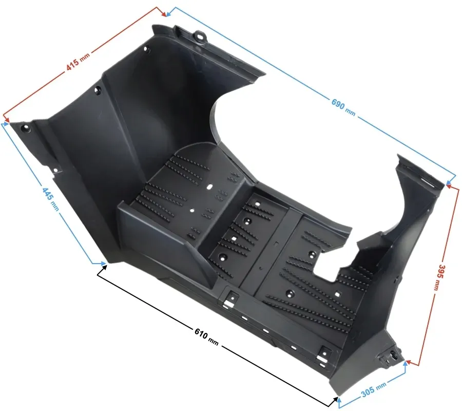 podnozek-prawy-hisun-tactic-550