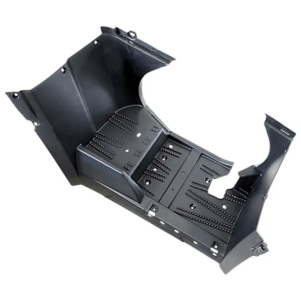 podnozek-prawy-hisun-tactic-550-kolor-czarny