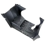 podnozek-prawy-hisun-tactic-550-kolor-czarny