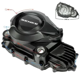 pokrywa-karteru-prawa-do-motocykla-classic-125