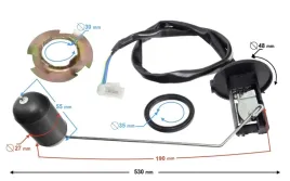 czujnik-poziomu-paliwa-b-max