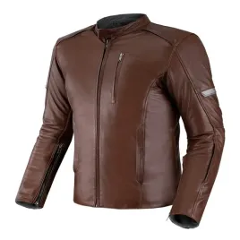 shima-hunter-2-0-brw-xxl