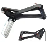 podnozek-prawy-tyl-voge-300-ds