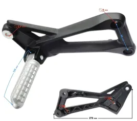 podnozek-prawy-tyl-voge-300-ds