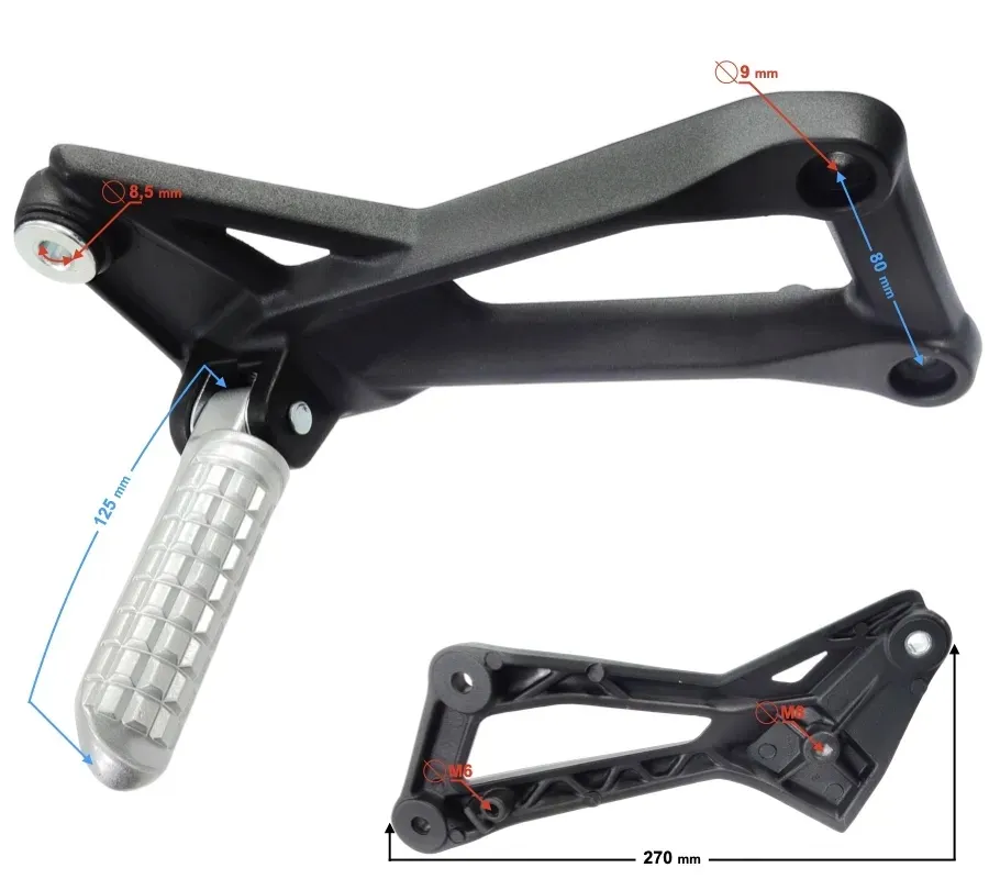 podnozek-prawy-tyl-voge-300-ds