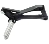 podnozek-prawy-tyl-voge-300-ds-stan-nowy