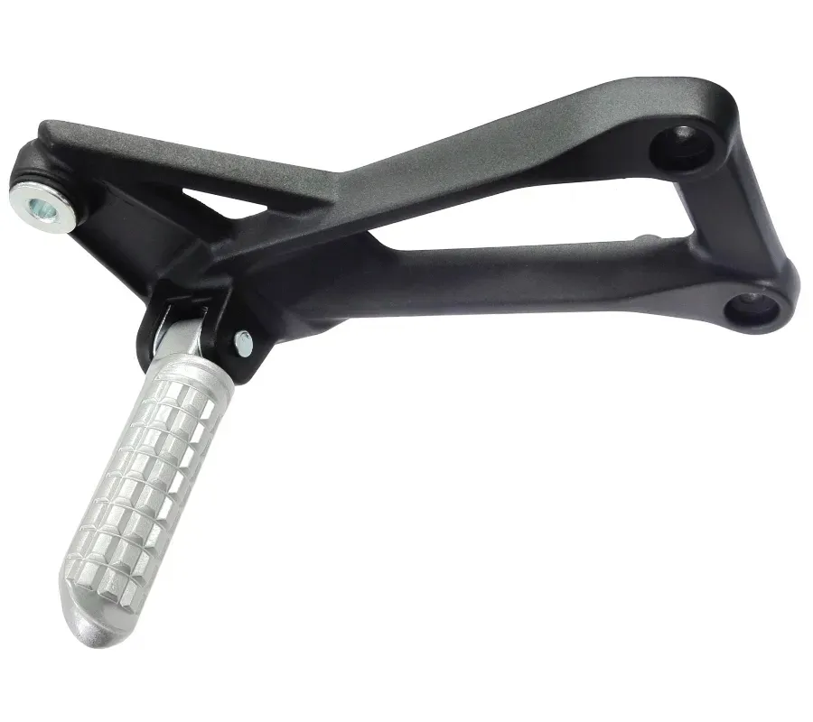 podnozek-prawy-tyl-voge-300-ds-stan-nowy