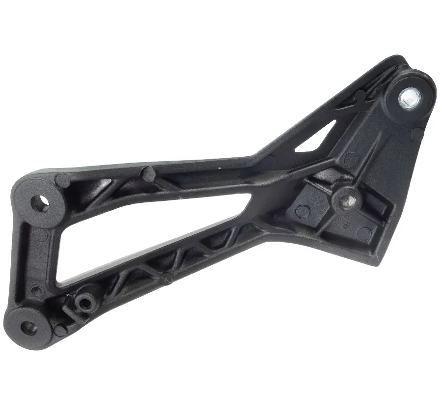 podnozek-prawy-tyl-voge-300-ds