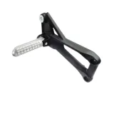 podnozek-prawy-tyl-voge-300-ds-numer-katalogowy-czesci-5905220804405