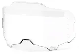 100-procent-armega-armatic-forecast-roll-off-replacement-lens-clear-s