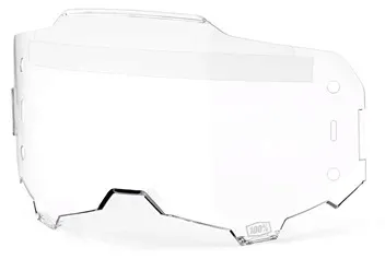 100-procent-armega-armatic-forecast-roll-off-replacement-lens-clear-s