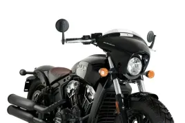 owiewka-puig-batwing-sml-indian-scout-bobber-18-23-sport