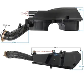 filtr-powietrza-do-skutera-21-2