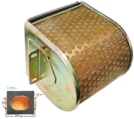 wklad-filtra-powietrza-voge-525acx-525dsx