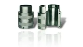 ariete-nabijak-uszczelniaczy-43mm