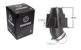 filtr-powietrza-stozkowy-zabudowany-katowy-45-42mm