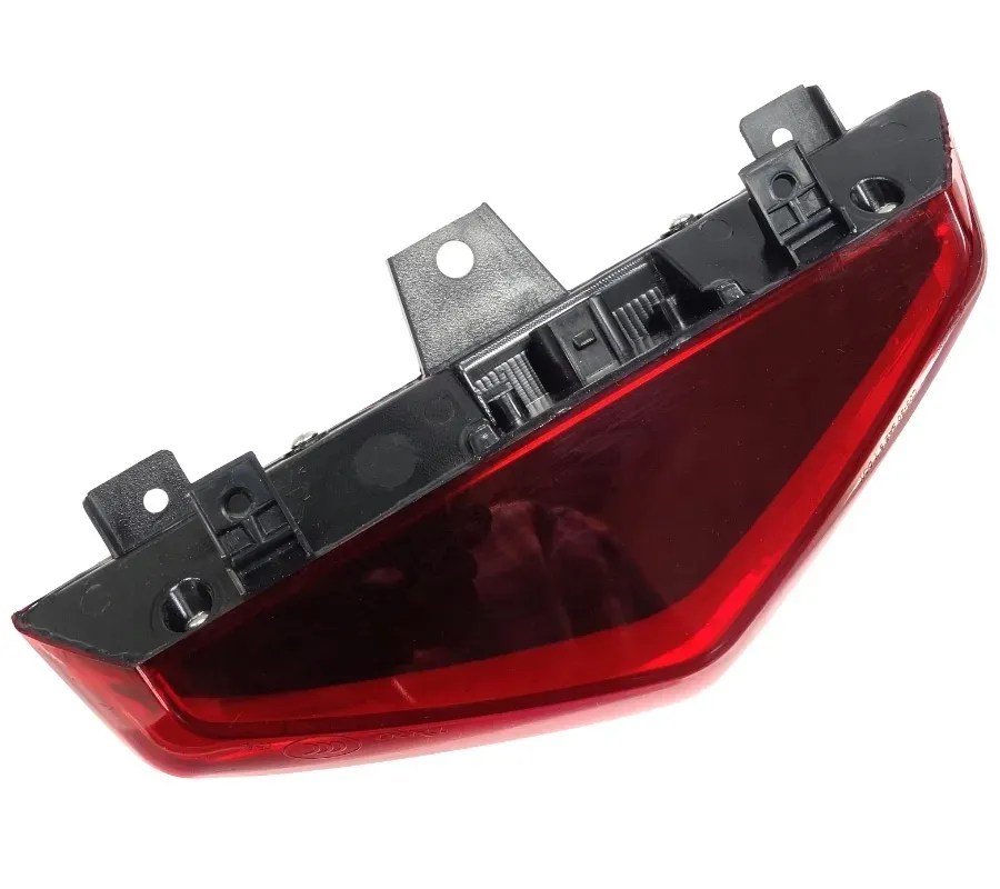 lampa-tylna-stratos-125-stan-nowy